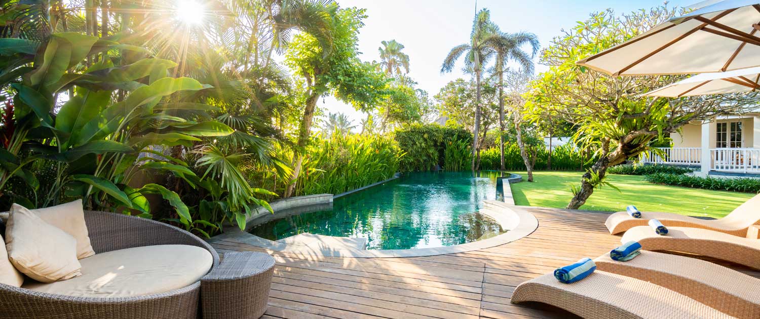 new-slide-1---villa-surgawi Villa Surgawi