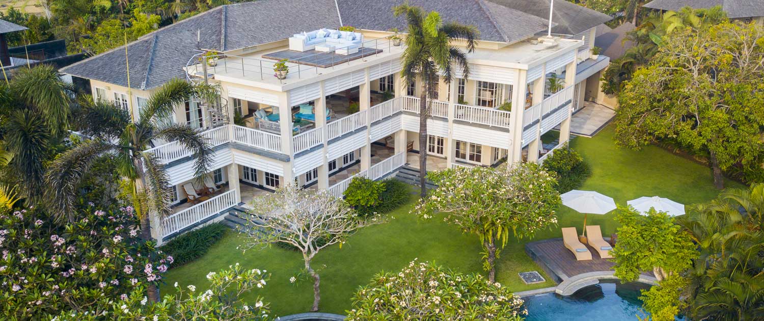 new-slide-3---villa-surgawi Villa Surgawi