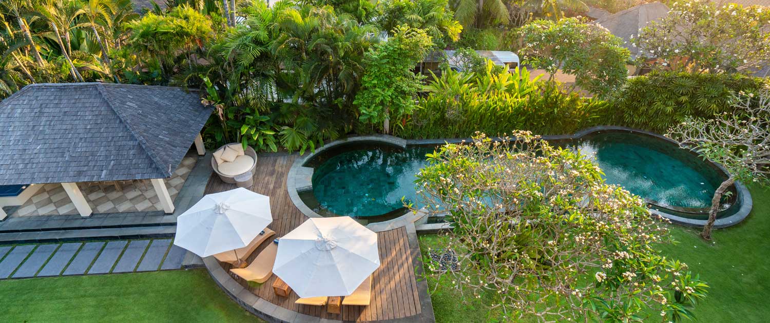 new-slide-4---villa-surgawi Villa Surgawi