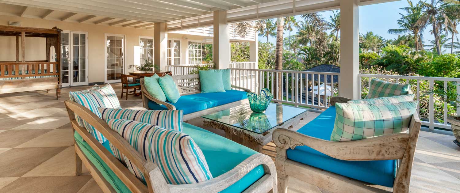 new-slide-5---villa-surgawi Villa Surgawi