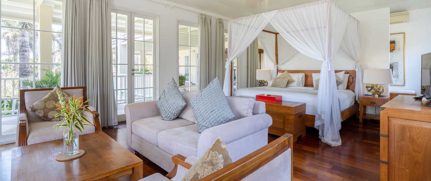 new-slide-6---villa-surgawi Villa Surgawi