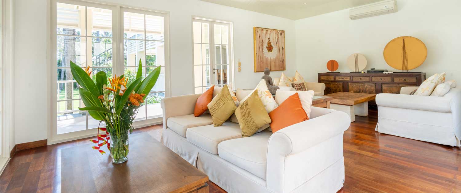 new-slide-7---villa-surgawi Villa Surgawi